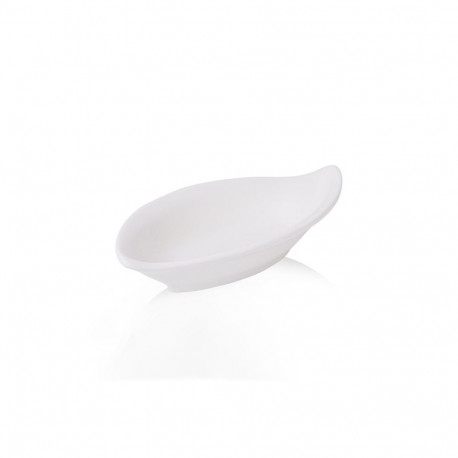 sügav taldrik LILY 11.5x6 cm