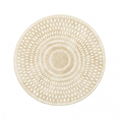CARPET VELUTO 31338/YC9-J D1.2 M