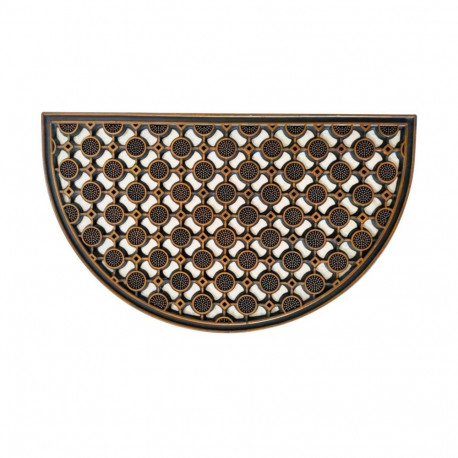DOOR MAT VCW3585 45X75CM 10MM