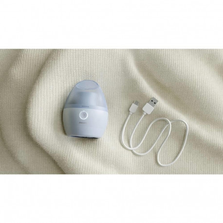 FLUFF COLLECTOR GCA2100/20 PHILIPS