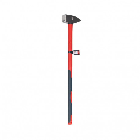HAMMER HAUSHALT 3 kg