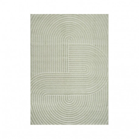 CARPET TENER PLUS 54221 40GREEN 0.8X1.5