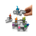 GAME LOGICAL BRAIN GAMES TOWER STACKS