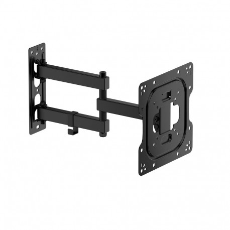 TV seinakinnitus LPA68-223N