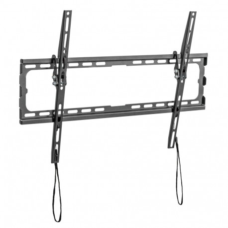 TV seinakinnitus KL32-46T