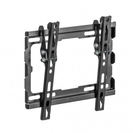 TV seinakinnitus KL32-22T
