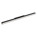 LED LIGHT MODOLED 18W 1620LM MLP1048M BL