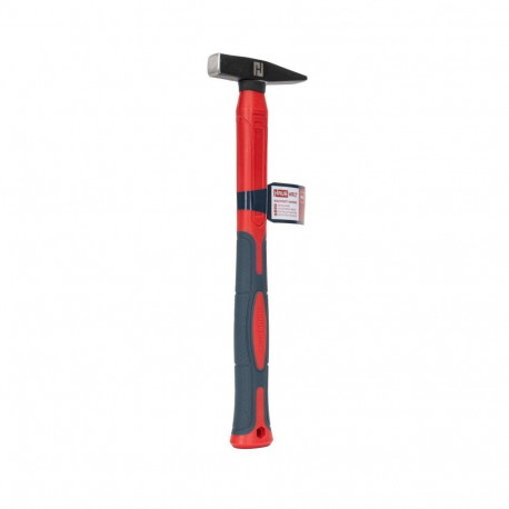 HAMMER LOCKSMITH majapidamis 100g