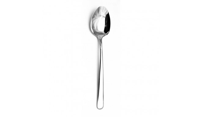 DINNER SPOONS LMF00367-3 2PCS
