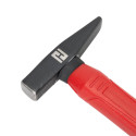 HAMMER LOCKSMITH HAUSHALT 100G