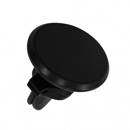 PHONE HOLDER AUTOSERIO AC322