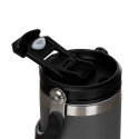 THERMOS BOTTLE DOMOLETTI TRRH009 GREY