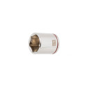 SOCKET 1/2 28MM