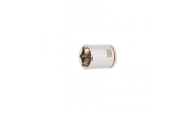 SOCKET 1/2 25MM