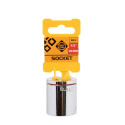SOCKET 1/2 28MM
