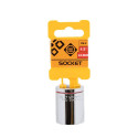 SOCKET 1/2 24MM