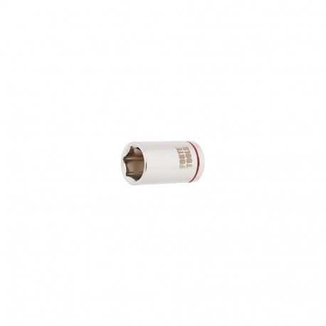 SOCKET 1/2 15MM