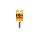 SOCKET 1/2 9MM