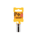 SOCKET 1/2 16MM