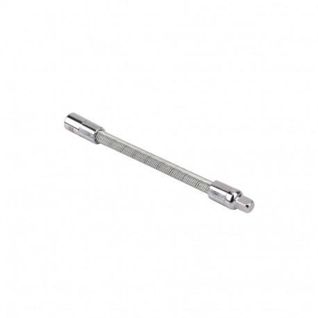 BAR EXTENSION FLEXIBLE 150MM 1/4IN