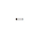 SOCKET 1/4 12MM LONG
