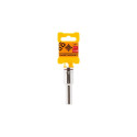 SOCKET 1/2 10MM LONG