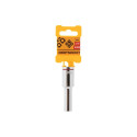 SOCKET 1/2 8MM LONG