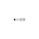 SOCKET 1/2 10MM LONG