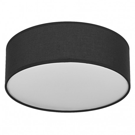 PLAFON LEDVANCE ORBIS PARIS E27 must