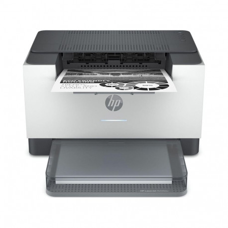 PRINTER HP LASERJET M209DW