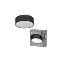 PLAFON LEDVANCE ORBIS PARIS E27 must