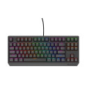 KEYBOARD GENESIS THOR 230 TKL LITE