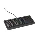 KEYBOARD GENESIS THOR 230 TKL LITE