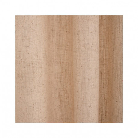 CARPET SWAMI (D) COL-N must vaip 57x190cm