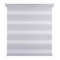 ROLLER BLIND MINI D_N S08 97X240 hall rulookardin