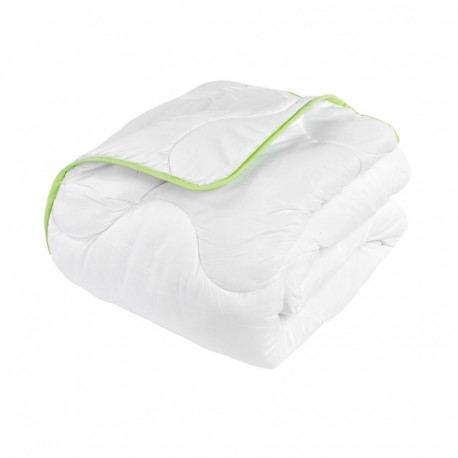 BLANKET ALOE VERA KS-31 160X200CM