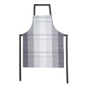 APRON PMM/A14146R 64X80 CM