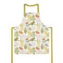 APRON PMM/A14084C 64X80 CM