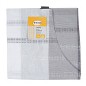 APRON PMM/A14146R 64X80 CM