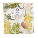 APRON PMM/A14084C 64X80 CM