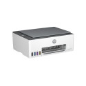 HP Smart Tank 580 printer