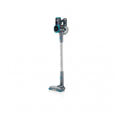 FRAME K14-445-01.M/SM 1PL MODERN SAND