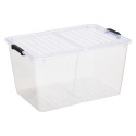 STORAGE BOXHOME BOXFLEX50