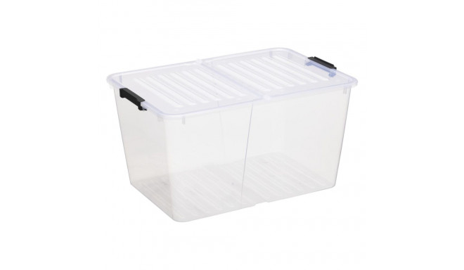 STORAGE BOXHOME BOXFLEX50