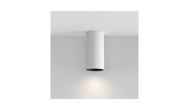 CEILING LAMP ARTISAN GU10 10W W