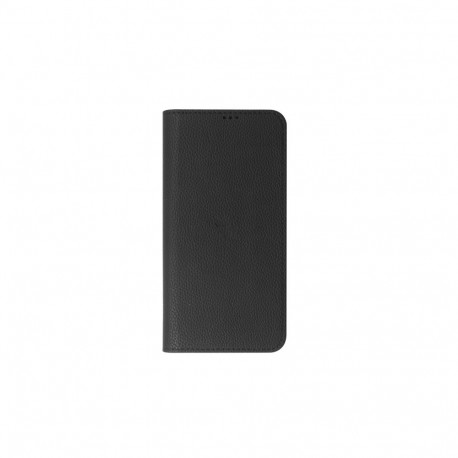 CASE JM STAND FLIP CASE GALAXY A36 BLACK