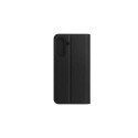 Case JM Stand Flip Case Galaxy A36 must