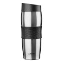 THERMOS CUP OUTLINER TR-RH610A SILV 0.35