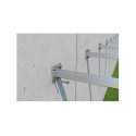 anchor poldid LE-ZN 10x95 4 tk
