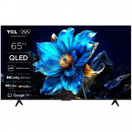 TV 65P7K TCL